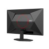 Monitor Gaming AOC Q27G42XNE Negru - 27