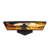 Monitor Gaming AOC Q27G42XNE Negru - 27