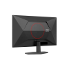 Monitor Gaming AOC Q27G42XNE Negru - 27