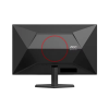 Monitor Gaming AOC Q27G42XNE Negru - 27