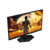 Monitor Gaming AOC Q27G42XNE Negru - 27