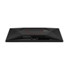 Monitor Gaming AOC Q27G42XNE Negru - 27