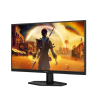 Monitor Gaming AOC Q27G42XNE Negru - 27