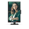 Monitor AOC 24P3QW Negru - 23.8