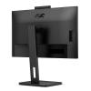 Monitor AOC 24P3QW Negru - 23.8