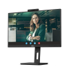 Monitor AOC 24P3QW Negru - 23.8