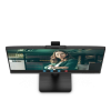 Monitor AOC 24P3QW Negru - 23.8