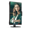 Monitor AOC 24P3QW Negru - 23.8