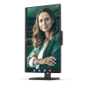 Monitor AOC 24P3QW Negru - 23.8