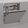 Mașină de spălat vase Gorenje GVB67364 Gri