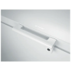 Морозильный ларь Gorenje FH37E6W Белый