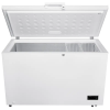 Морозильный ларь Gorenje FH37E6W Белый
