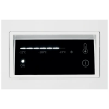 Морозильный ларь Gorenje FH37E6W Белый