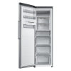 Congelator Samsung RZ32C7BBES9/EF Oțel inoxidabil - 186 cm | 323 l | No Frost Congelator Samsung RZ32C7BBES9/EF Oțel inoxidabil - 186 cm | 323 l | No Frost