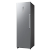 Congelator Samsung RZ32C7BBES9/EF Oțel inoxidabil - 186 cm | 323 l | No Frost Congelator Samsung RZ32C7BBES9/EF Oțel inoxidabil - 186 cm | 323 l | No Frost
