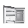 Congelator Samsung RZ32C7BBES9/EF Oțel inoxidabil - 186 cm | 323 l | No Frost Congelator Samsung RZ32C7BBES9/EF Oțel inoxidabil - 186 cm | 323 l | No Frost