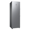 Congelator Samsung RZ32C7BBES9/EF Oțel inoxidabil - 186 cm | 323 l | No Frost Congelator Samsung RZ32C7BBES9/EF Oțel inoxidabil - 186 cm | 323 l | No Frost