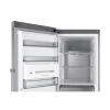 Congelator Samsung RZ32C7BBES9/EF Oțel inoxidabil - 186 cm | 323 l | No Frost Congelator Samsung RZ32C7BBES9/EF Oțel inoxidabil - 186 cm | 323 l | No Frost