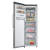 Congelator Samsung RZ32C7BBES9/EF Oțel inoxidabil - 186 cm | 323 l | No Frost Congelator Samsung RZ32C7BBES9/EF Oțel inoxidabil - 186 cm | 323 l | No Frost