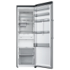 Frigider Samsung RR39C7BC5S9/EF Oțel inoxidabil - Cu o singură ușă | 186 cm | 387 l Frigider Samsung RR39C7BC5S9/EF Oțel inoxidabil - Cu o singură ușă | 186 cm | 387 l