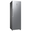 Frigider Samsung RR39C7BC5S9/EF Oțel inoxidabil - Cu o singură ușă | 186 cm | 387 l Frigider Samsung RR39C7BC5S9/EF Oțel inoxidabil - Cu o singură ușă | 186 cm | 387 l