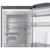 Frigider Samsung RR39C7BC5S9/EF Oțel inoxidabil - Cu o singură ușă | 186 cm | 387 l Frigider Samsung RR39C7BC5S9/EF Oțel inoxidabil - Cu o singură ușă | 186 cm | 387 l