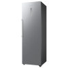Frigider Samsung RR39C7BC5S9/EF Oțel inoxidabil - Cu o singură ușă | 186 cm | 387 l Frigider Samsung RR39C7BC5S9/EF Oțel inoxidabil - Cu o singură ușă | 186 cm | 387 l