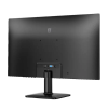 Monitor Philips 24E2N1110 Negru - 23.8