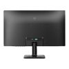 Monitor Philips 24E2N1110 Negru - 23.8