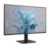 Monitor Philips 24E2N1110 Negru - 23.8