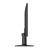 Monitor Philips 24E2N1110 Negru - 23.8