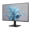 Monitor Philips 24E2N1110 Negru - 23.8