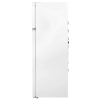 Frigider Sharp SJ-FTB01ITXWE-UA Alb
