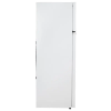 Frigider Sharp SJ-FTB01ITXWE-UA Alb