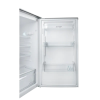 Frigider Sharp SJ-FTB01ITXWE-UA Alb