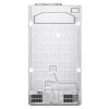 Холодильник LG GSBC40SWPE Белый - Side-by-Side | 179 см | 664 л