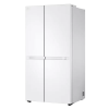 Холодильник LG GSBC40SWPE Белый - Side-by-Side | 179 см | 664 л