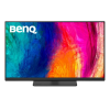 Monitor BenQ PD2706QN Negru - 27