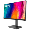 Monitor BenQ PD2706QN Negru - 27