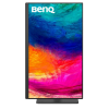 Monitor BenQ PD2706QN Negru - 27