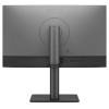 Monitor BenQ PD2706QN Negru - 27