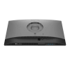 Monitor BenQ PD2706QN Negru - 27