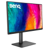 Monitor BenQ PD2706QN Negru - 27