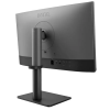 Monitor BenQ PD2706QN Negru - 27
