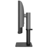 Monitor BenQ PD2706QN Negru - 27