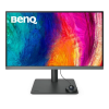 Monitor BenQ PD2706U Gri - 27