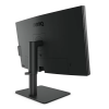 Monitor BenQ PD2706U Gri - 27