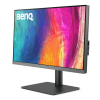 Monitor BenQ PD2706U Gri - 27
