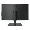 Monitor BenQ PD2706U Gri - 27