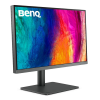 Monitor BenQ PD2706U Gri - 27